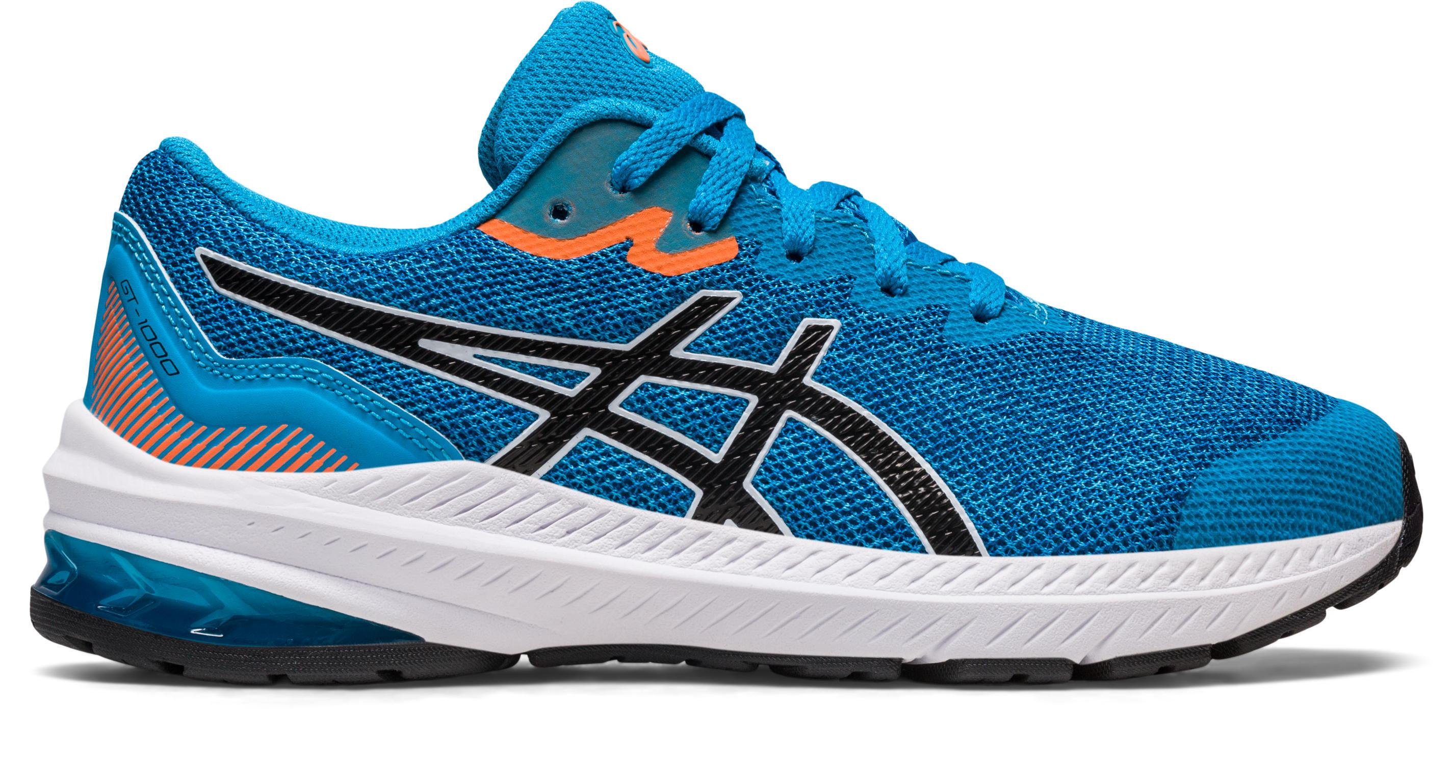 Asics store schuhe kinder