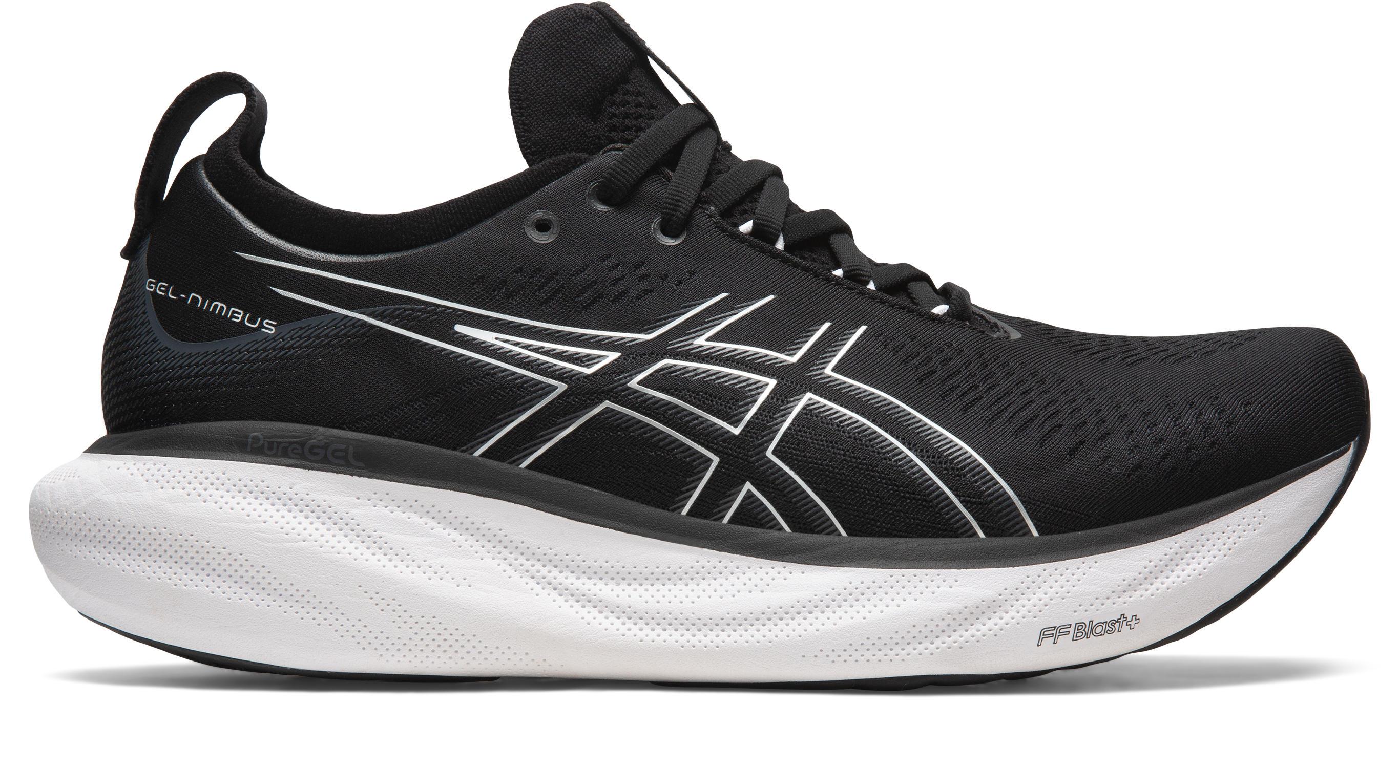 Asics gel shop nimbus herren