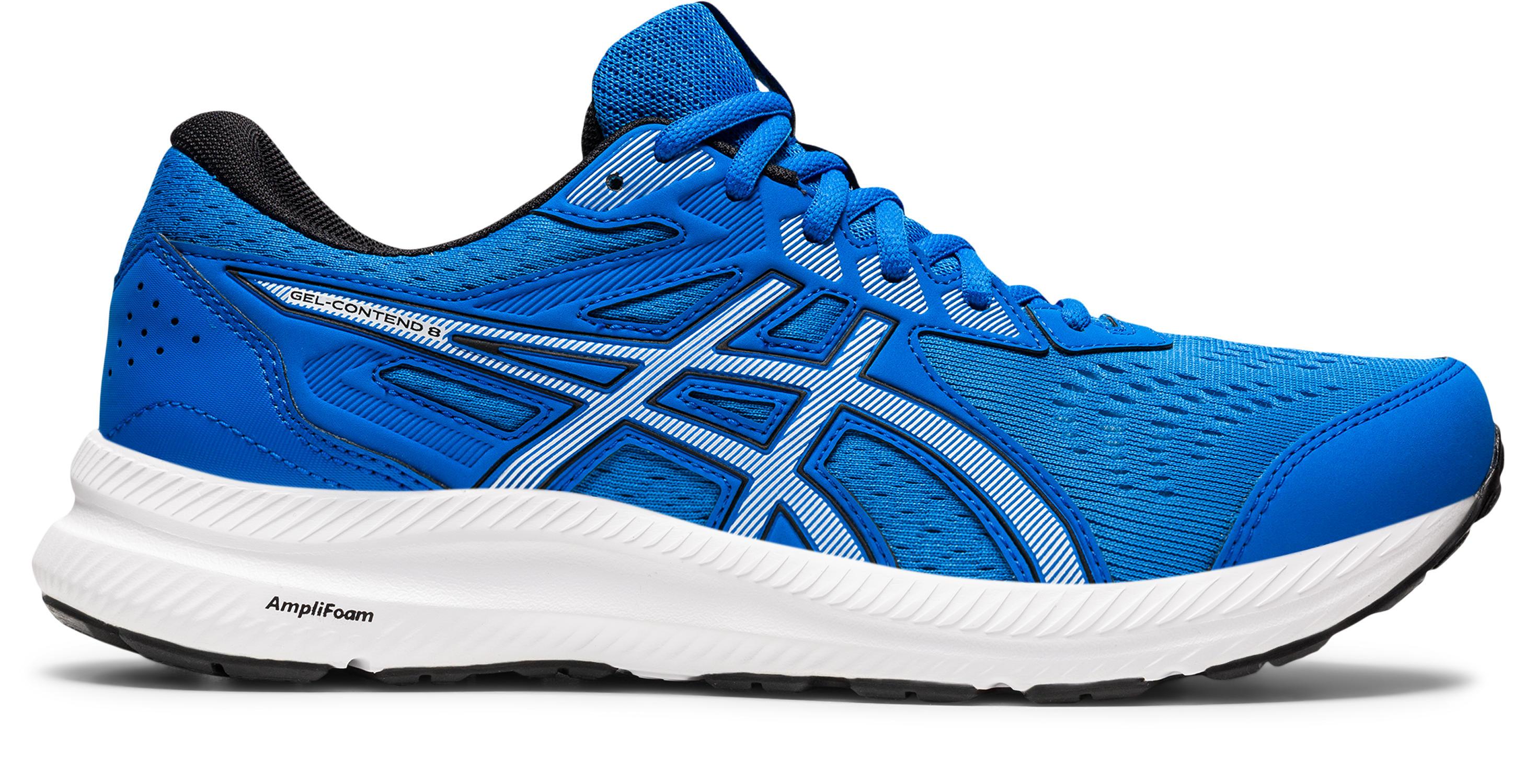 Asics store laufschuhe online