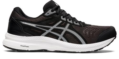 ASICS GEL-CONTEND 8 Laufschuhe Herren