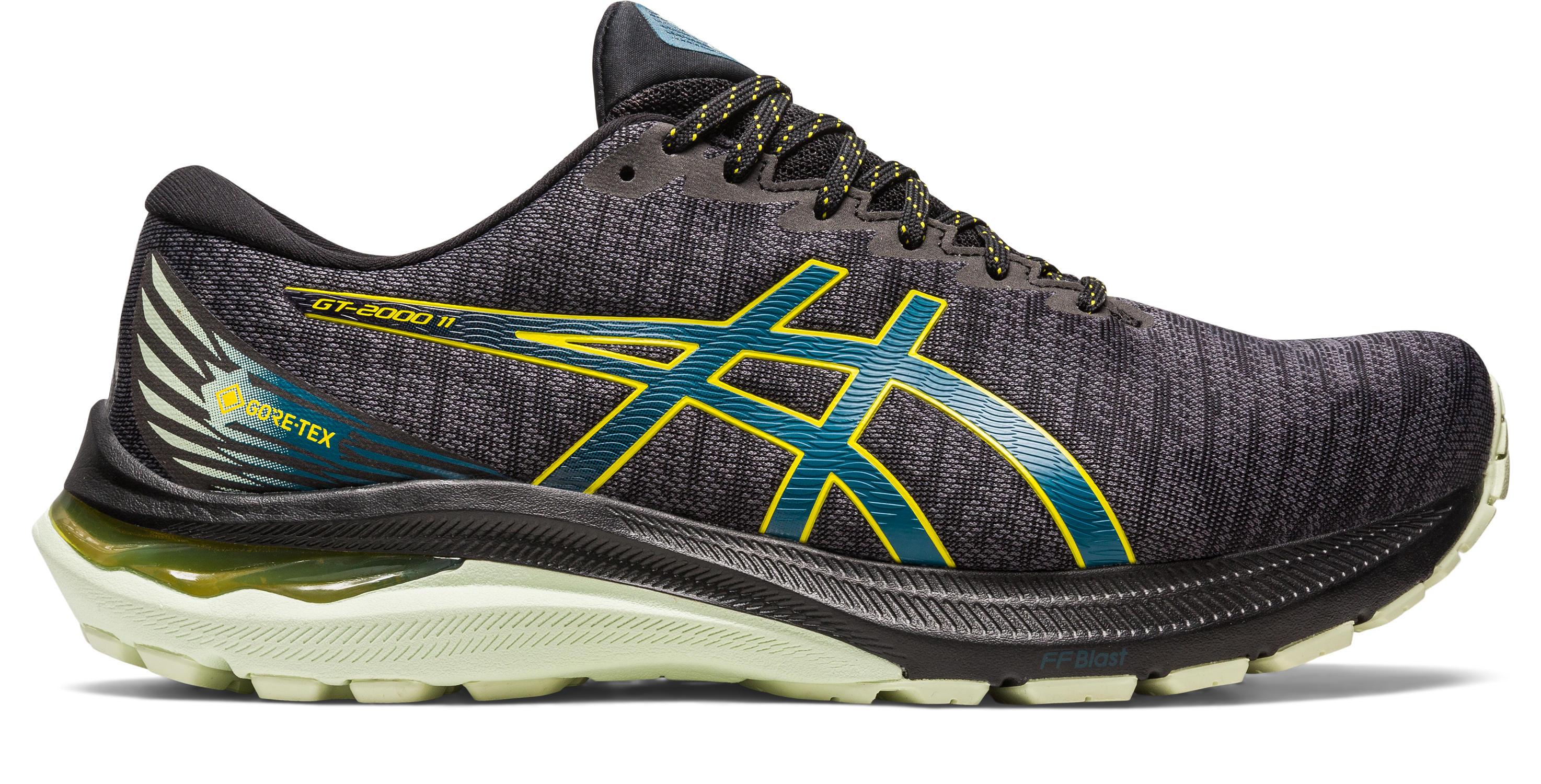 Asics gt 2000 v3 on sale