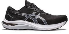 Asics 2025 duomax kaufen