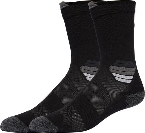ASICS FUJITRAIL RUN CREW Socken Herren