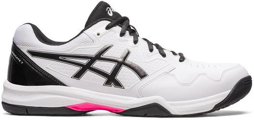 ASICS GEL-DEDICATE 7 Tennisschuhe Herren
