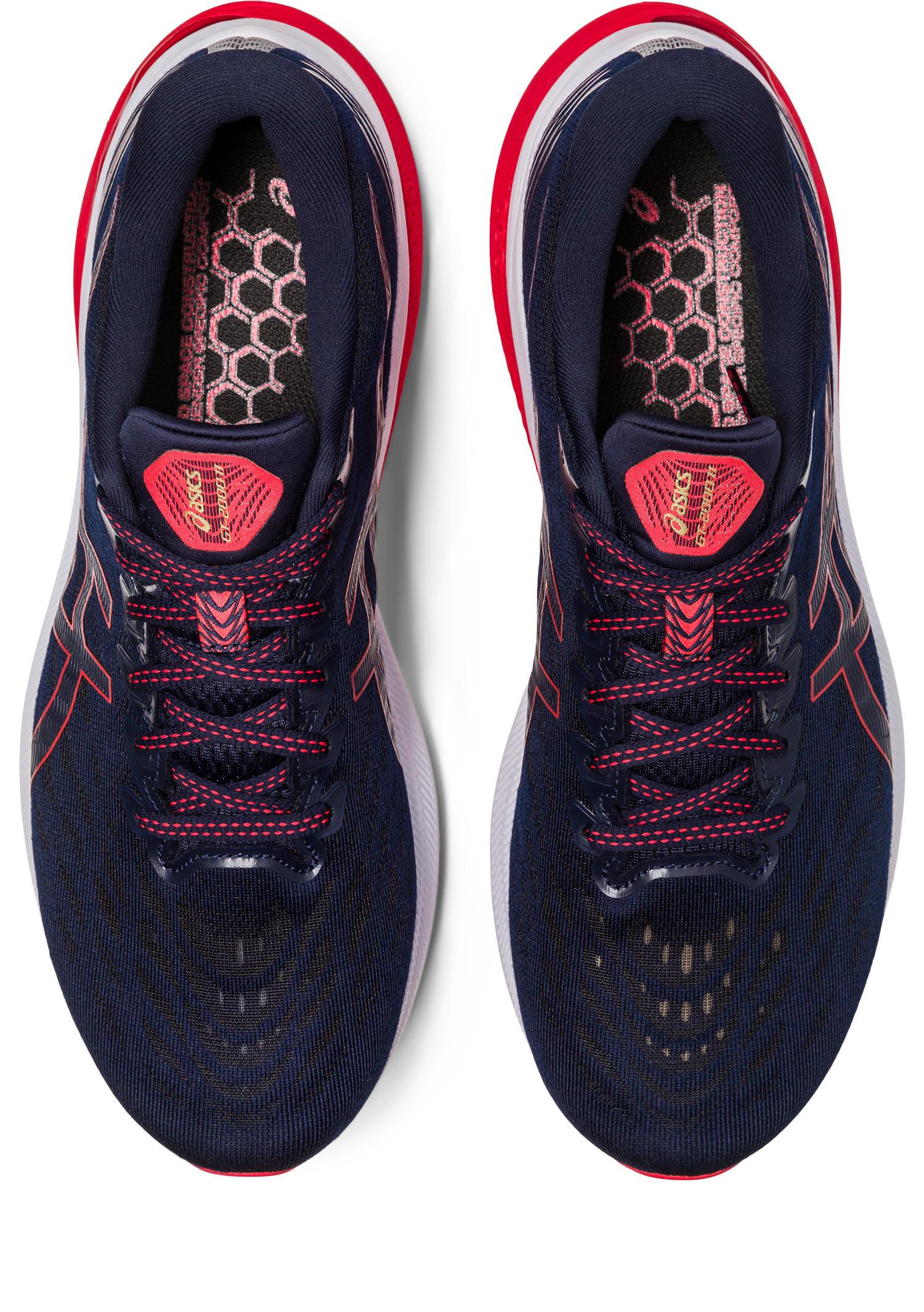 Asics gt 2000 mens 11 online