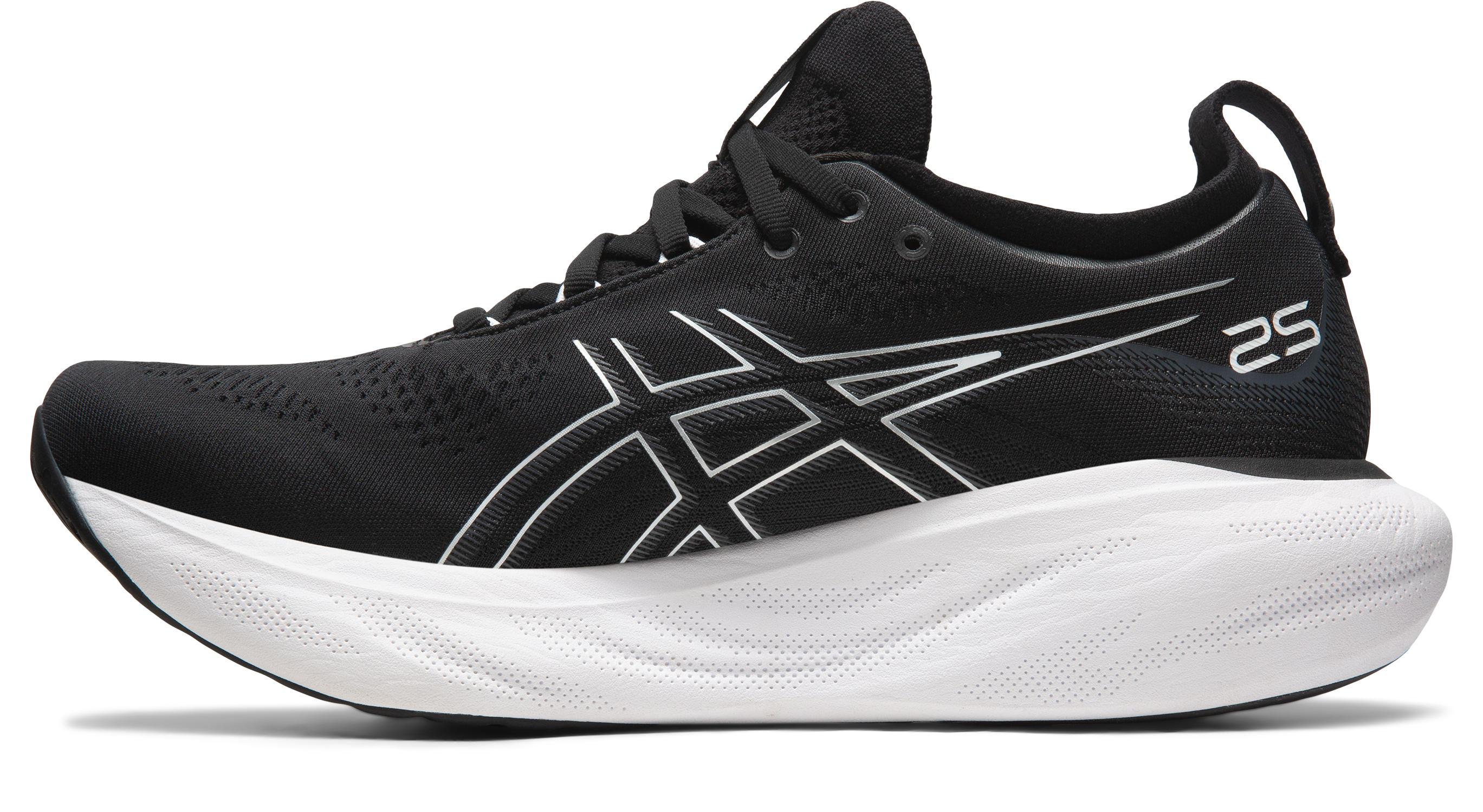 Asics gel nimbus 8 or online