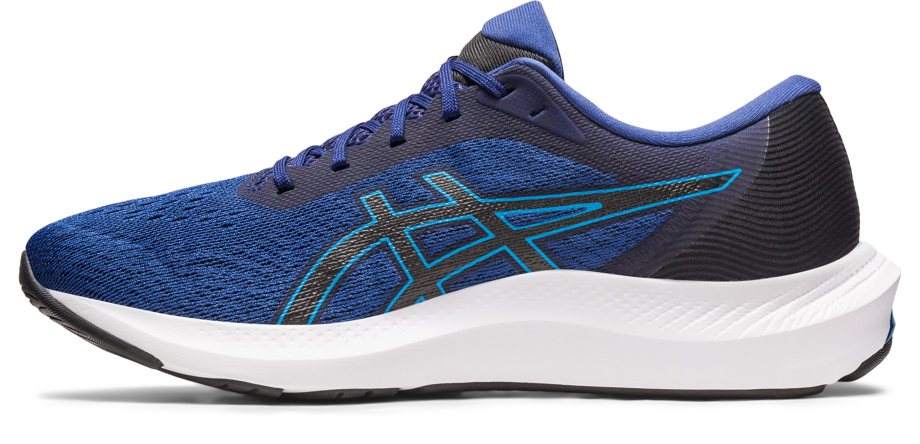 Asics patriot 7 mens online