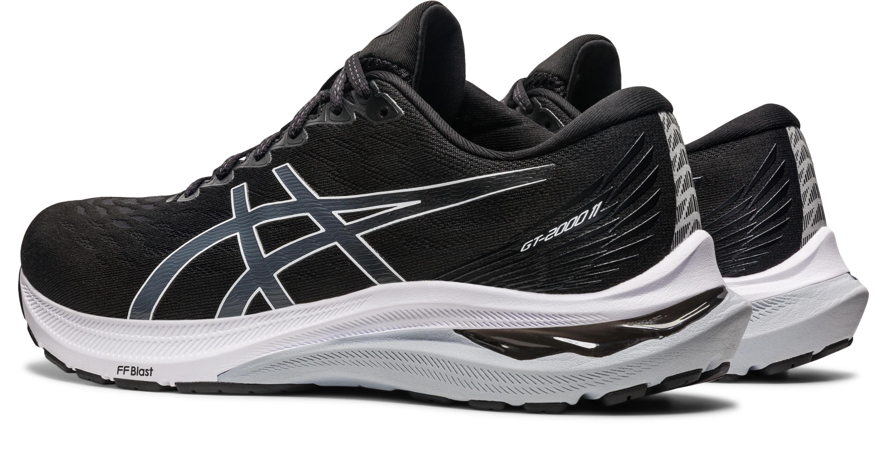 Asics gt 2000 store herren kaufen