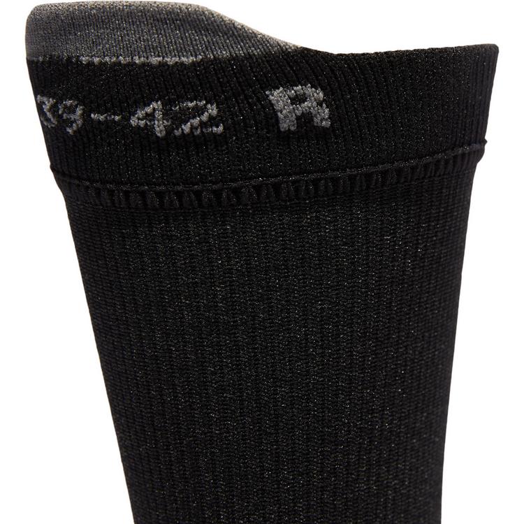 ASICS ASICS FUJITRAIL RUN CREW Socken Herren - performance black-grey - 0 | SportScheck