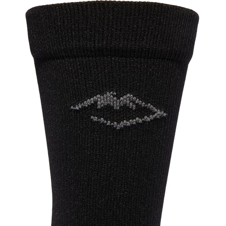 ASICS ASICS FUJITRAIL RUN CREW Socken Herren - performance black-grey - 2 | SportScheck