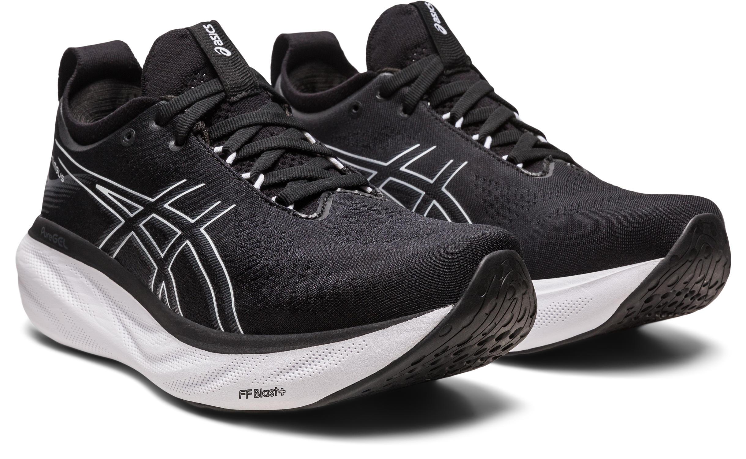 Asics gel nimbus outlet 22 kaufen