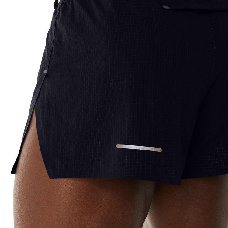 ASICS ASICS METARUN Funktionsshorts Herren - performance black - 5 | SportScheck