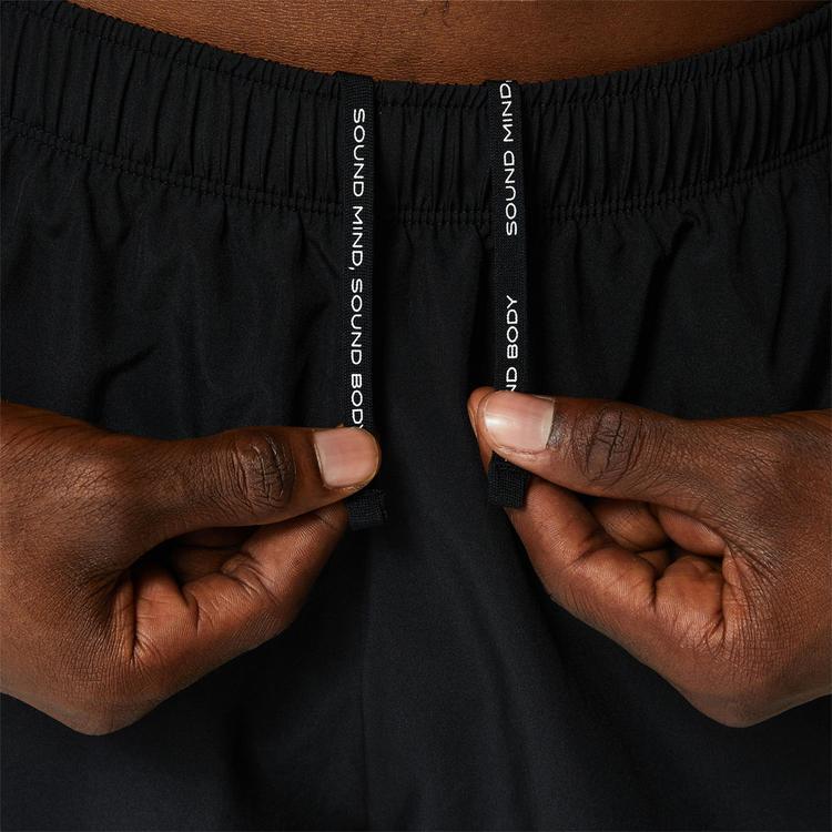 ASICS null - 5 | SportScheck