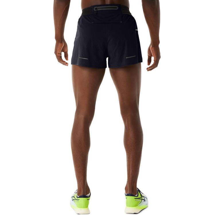 ASICS ASICS METARUN Funktionsshorts Herren - performance black - 1 | SportScheck