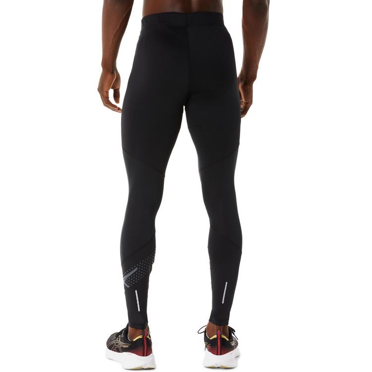 ASICS ASICS Lauftights Herren - performance black-carrier grey - 1 | SportScheck