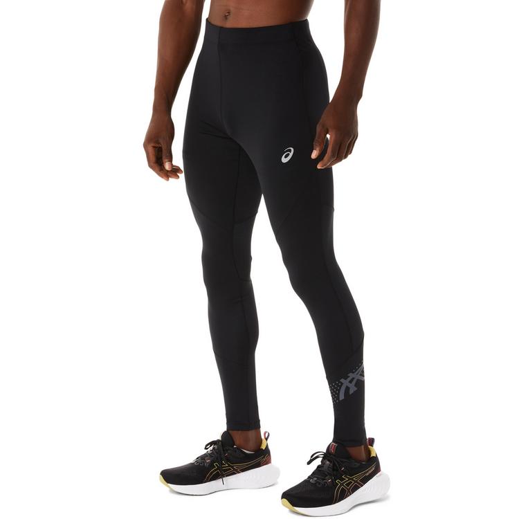 ASICS ASICS Lauftights Herren - performance black-carrier grey - 3 | SportScheck