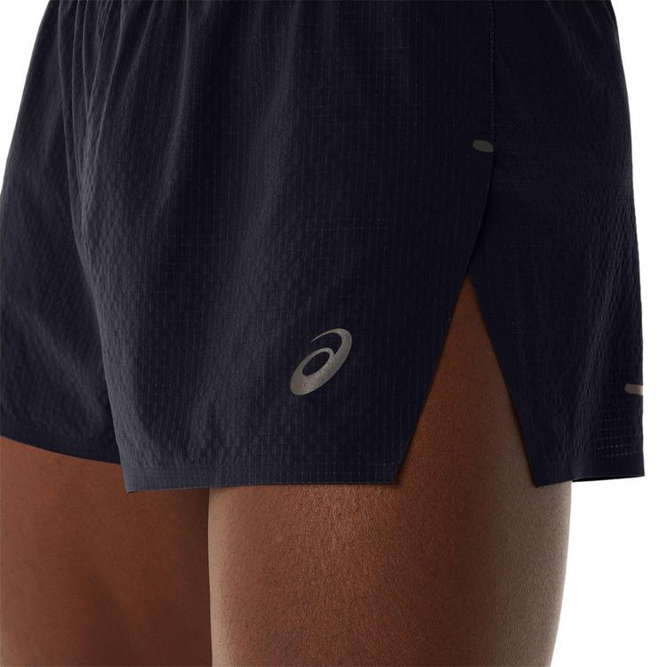 ASICS ASICS METARUN Funktionsshorts Herren - performance black - 4 | SportScheck