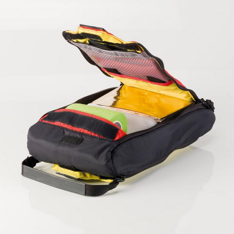 PIEPS null - 0 | SportScheck