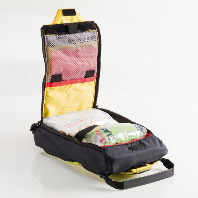 PIEPS null - 1 | SportScheck