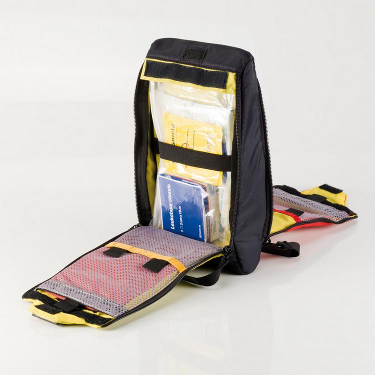 PIEPS null - 2 | SportScheck