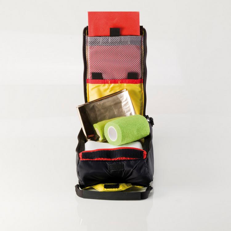 PIEPS null - 3 | SportScheck