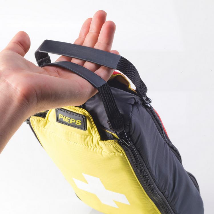 PIEPS null - 4 | SportScheck