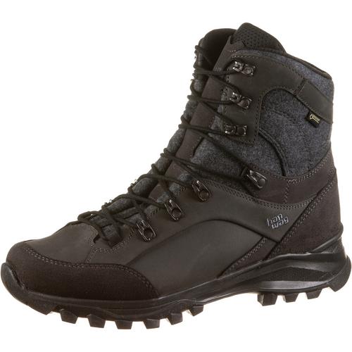 Hanwag Banks Winter Winterschuhe Herren