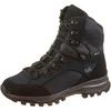 Hanwag Banks Winter Winterschuhe Damen - navy-asphalt