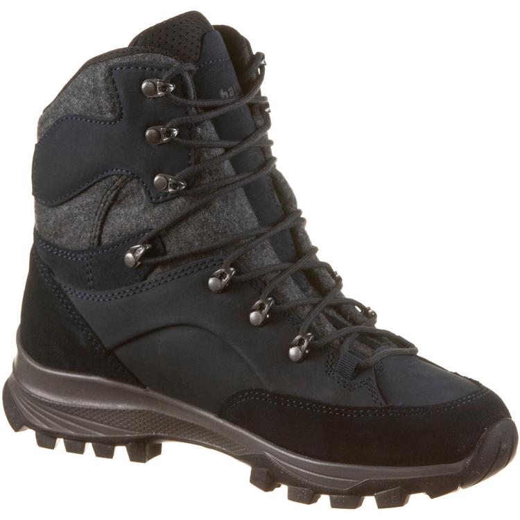 Hanwag null - 0 | SportScheck