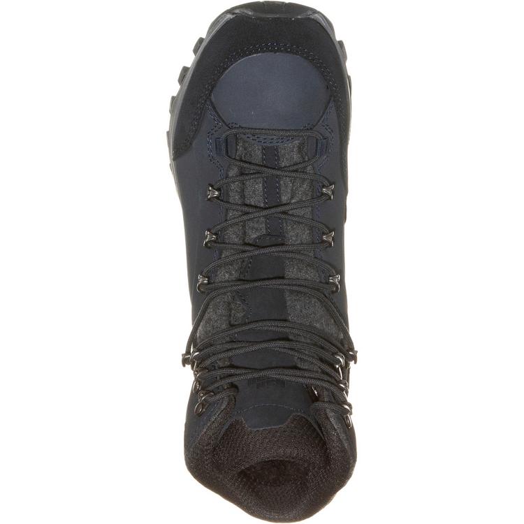 Hanwag null - 0 | SportScheck