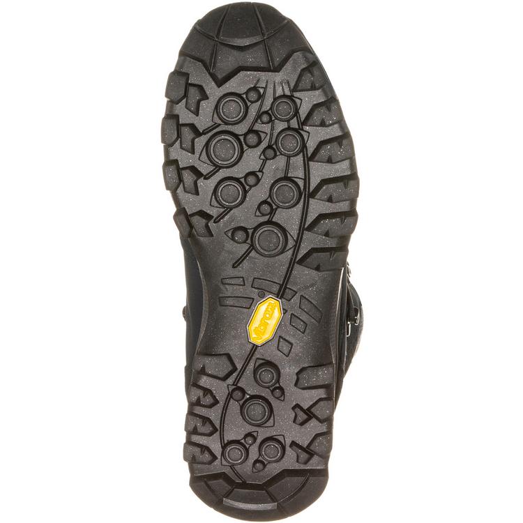 Hanwag null - 1 | SportScheck