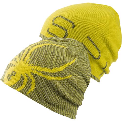 Spyder REVERSIBLE INNSBRUCK Beanie