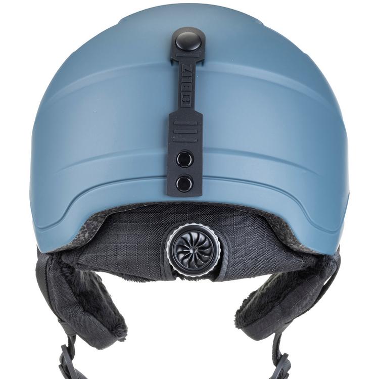 Bliz null - 0 | SportScheck