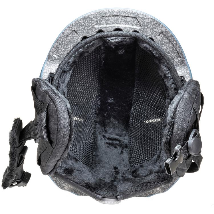 Bliz null - 1 | SportScheck