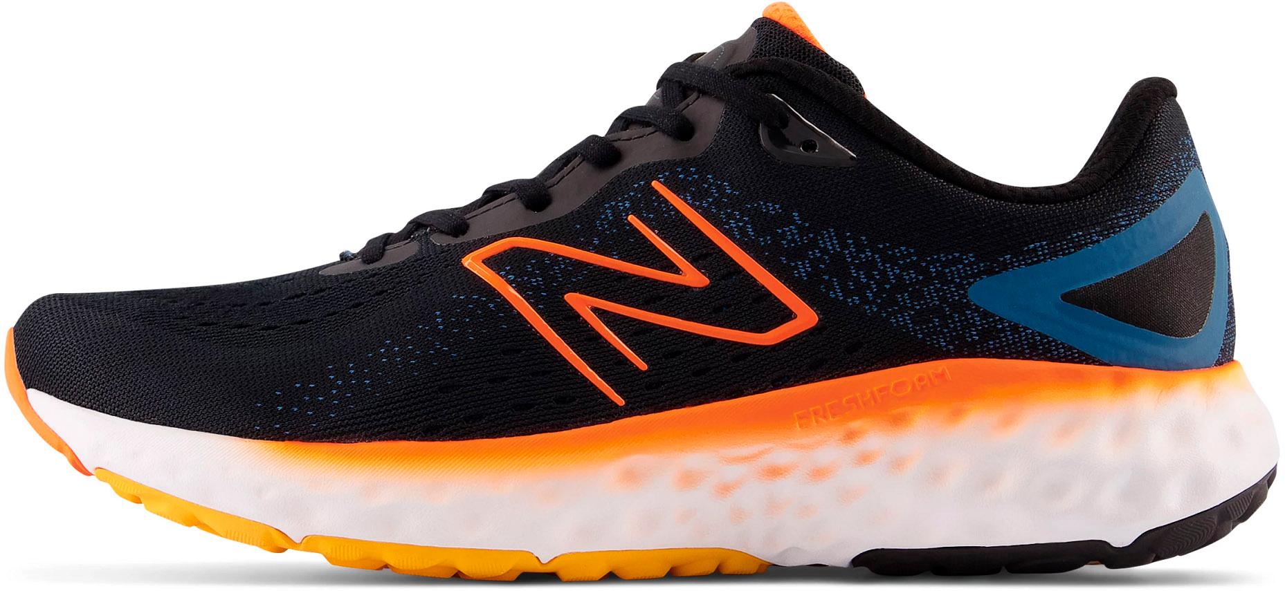 new balance laufschuhe herren