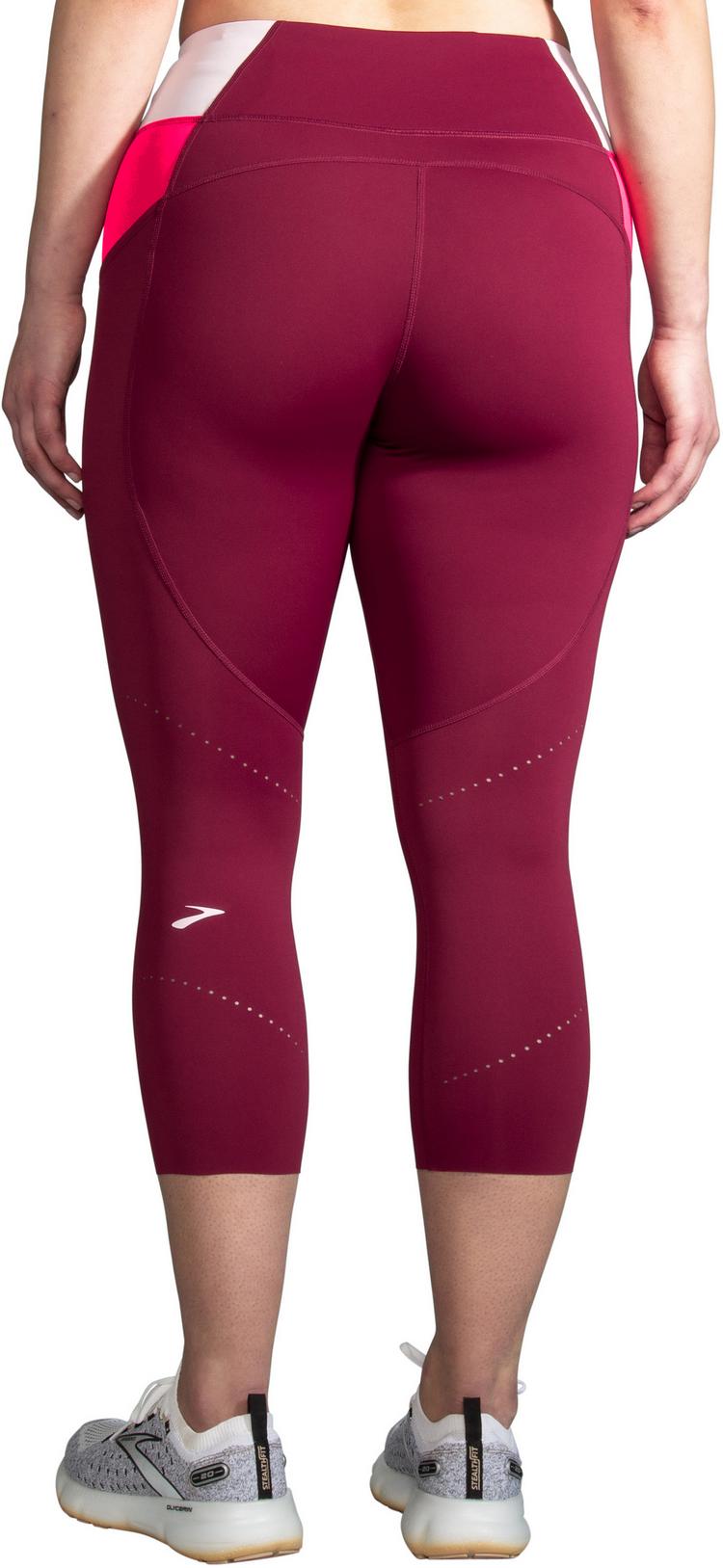 Brooks null - 1 | SportScheck