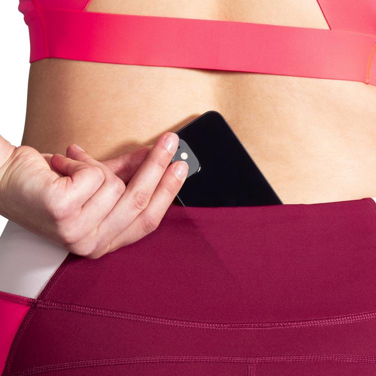 Brooks null - 3 | SportScheck