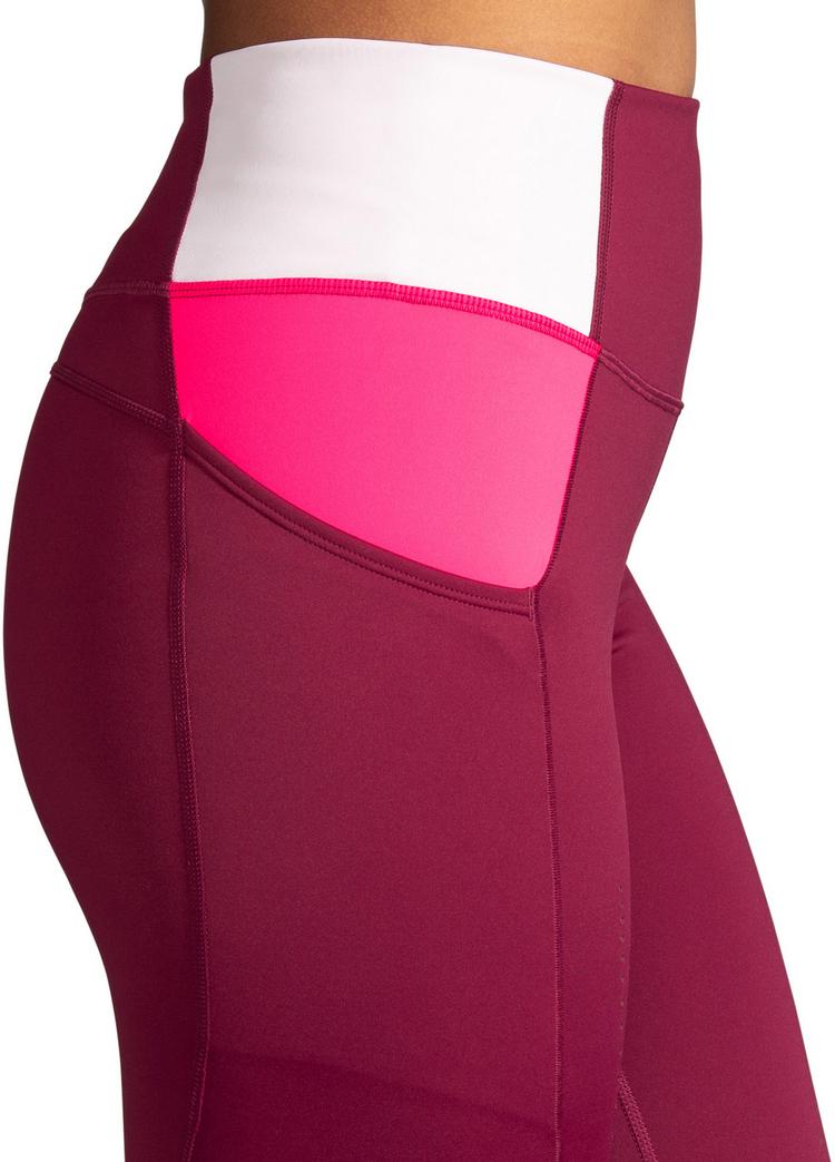 Brooks null - 4 | SportScheck