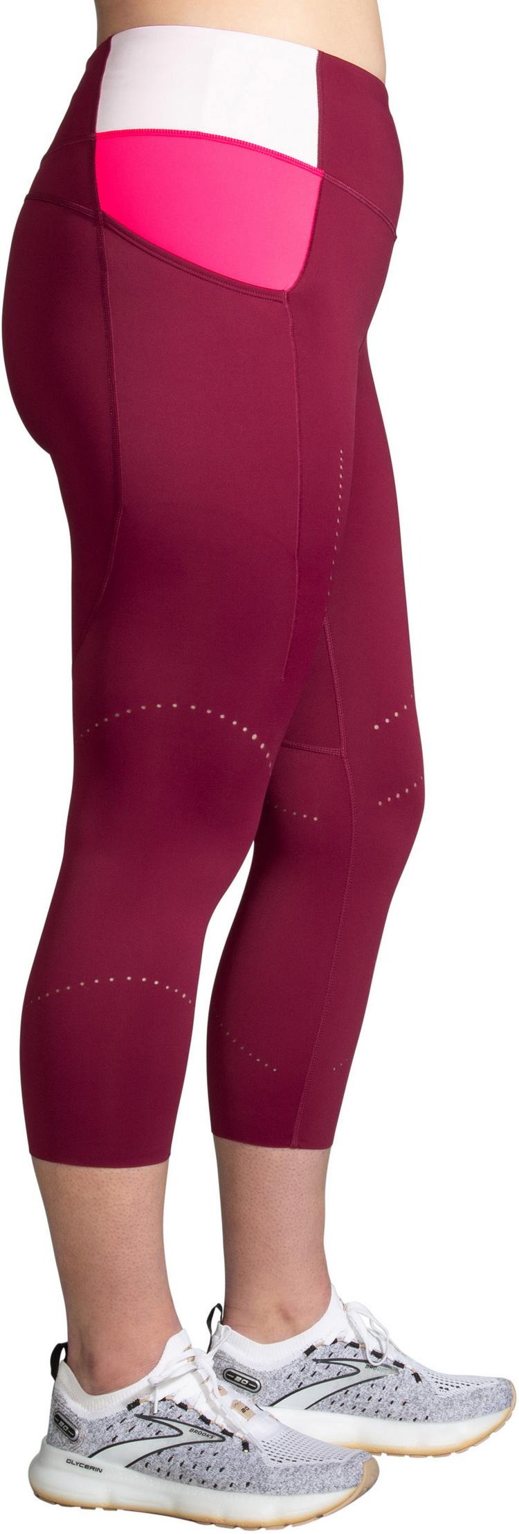 Brooks null - 5 | SportScheck