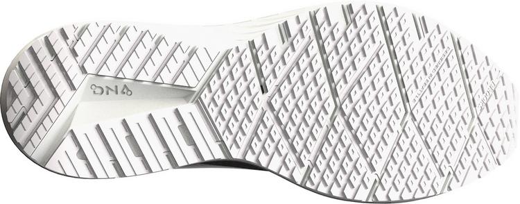 Brooks Brooks Revel 6 Laufschuhe Damen - black-blackened pearl-white - 1 | SportScheck