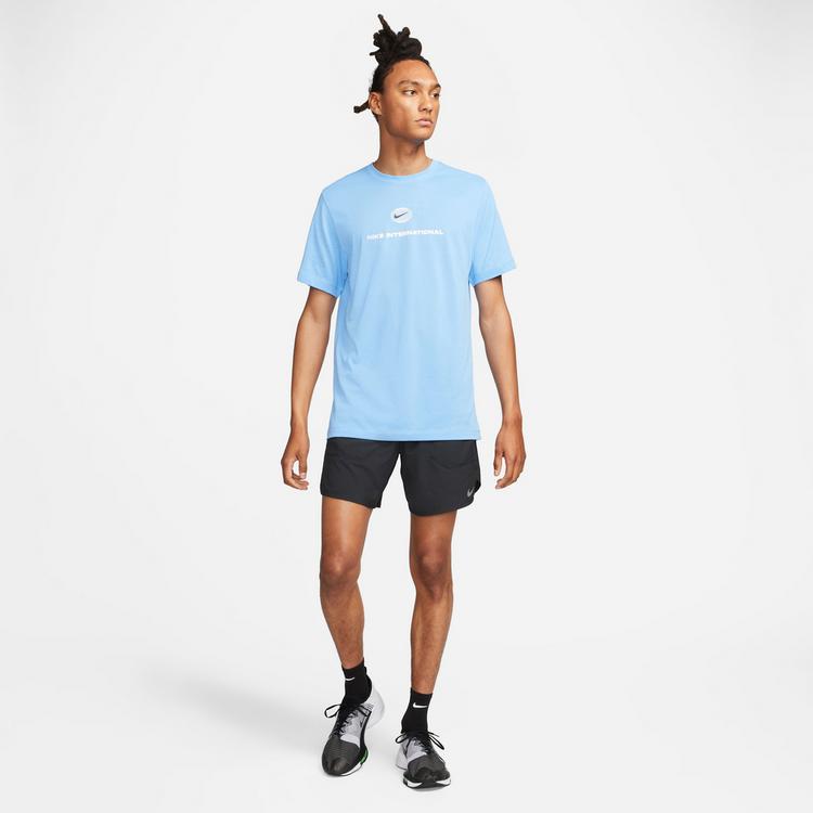 Nike null - 6 | SportScheck