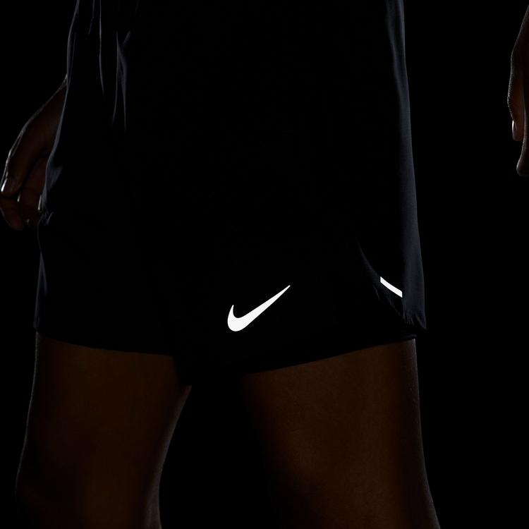 Nike null - 7 | SportScheck