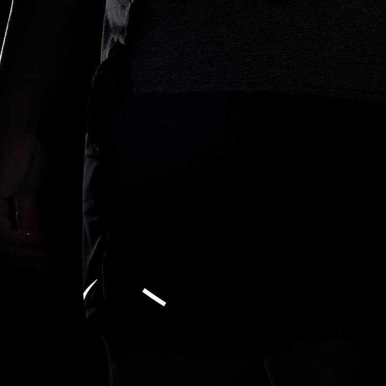 Nike null - 8 | SportScheck