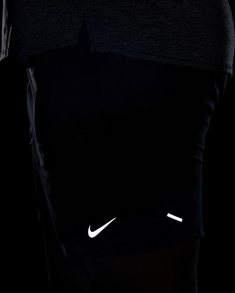 Nike null - 9 | SportScheck