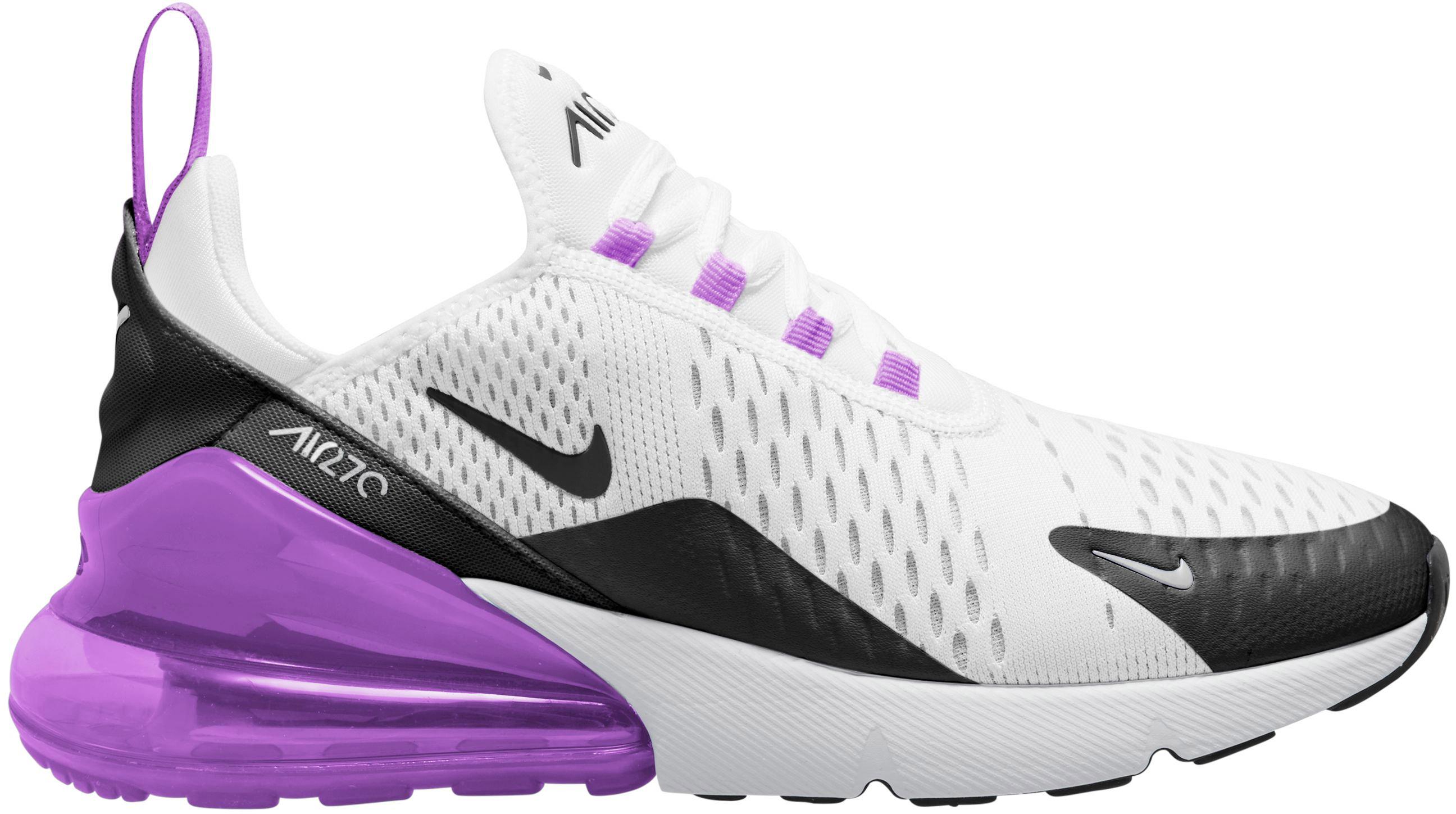 Air max clearance 270 weiss damen