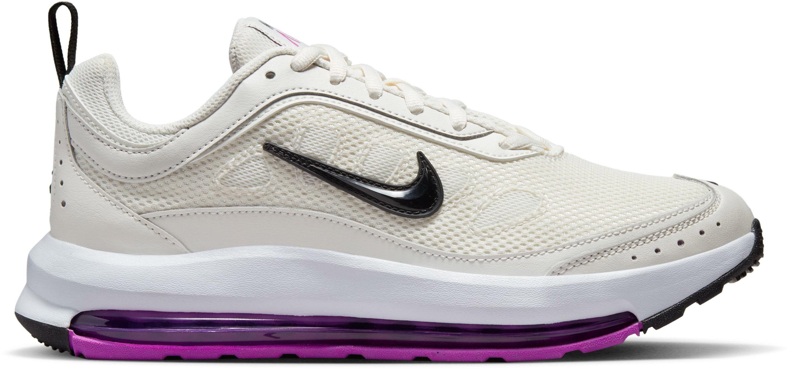 Nike air max store damen kaufen