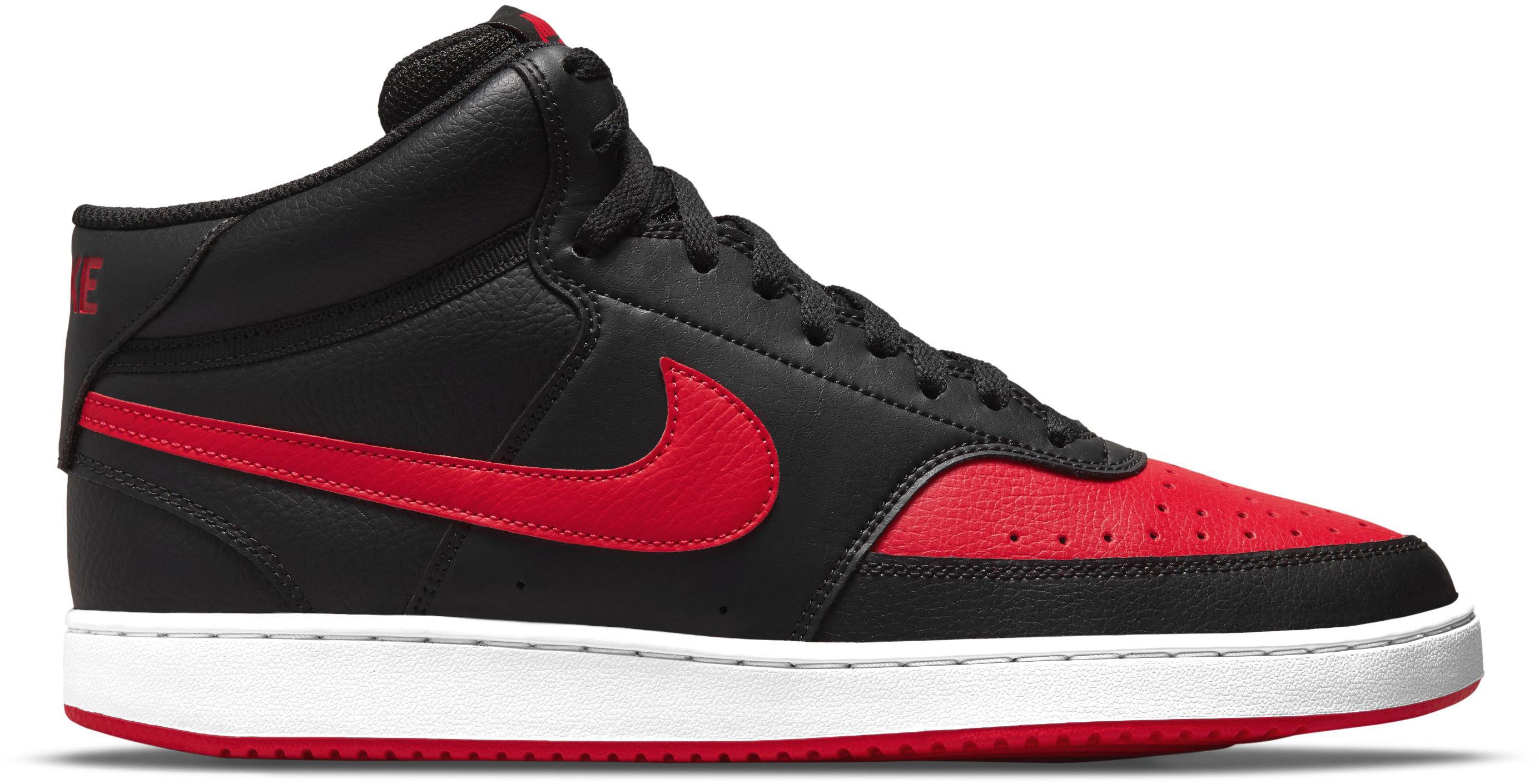 air jordan court vision 00