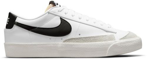 Nike Blazer ´77 Sneaker Damen