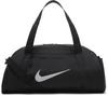 Nike Gym Club Sporttasche Damen - black-black-white