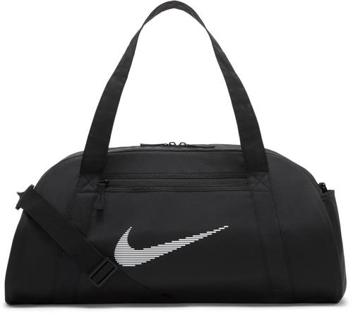Nike Gym Club Sporttasche Damen